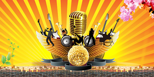 平顶山商务ktv实用攻略大全-郏县ktv预定